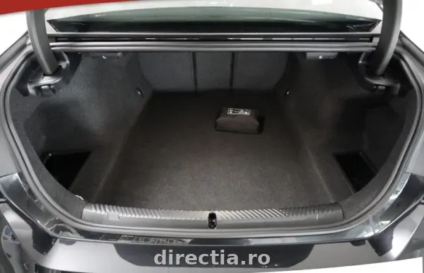 Poza anunț 15