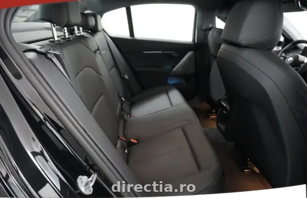 Poza anunț 14