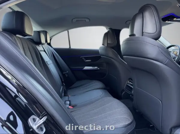 Poza anunț 13