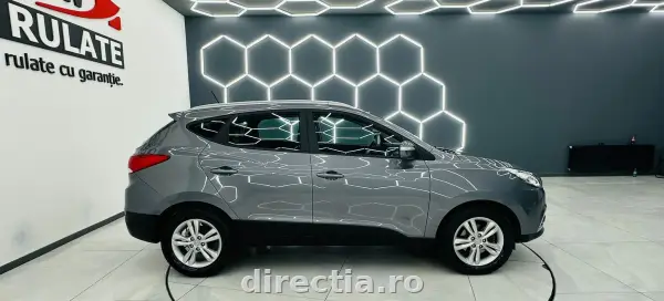 Poza anunț 32