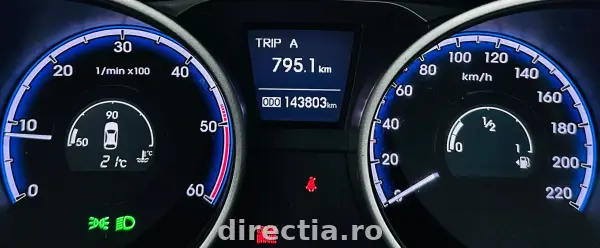 Poza anunț 28