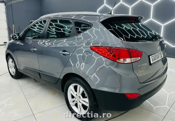Poza anunț 3