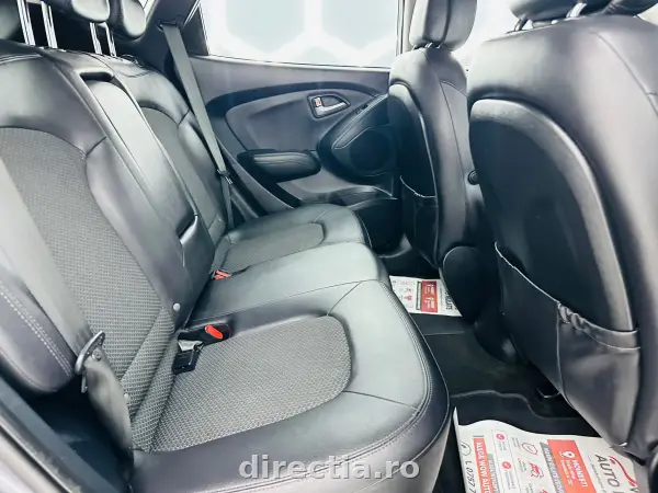Poza anunț 7