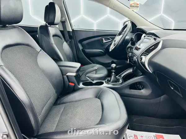Poza anunț 17