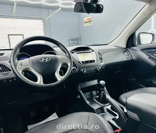 Poza anunț 20