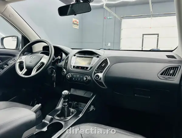 Poza anunț 21
