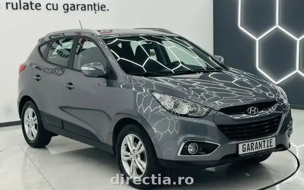Poza anunț 2