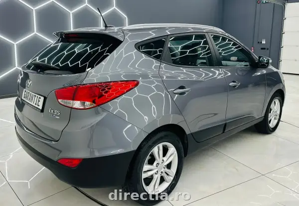 Poza anunț 4