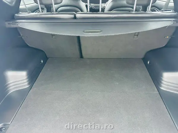 Poza anunț 14