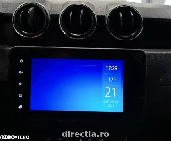 Poza anunț 11
