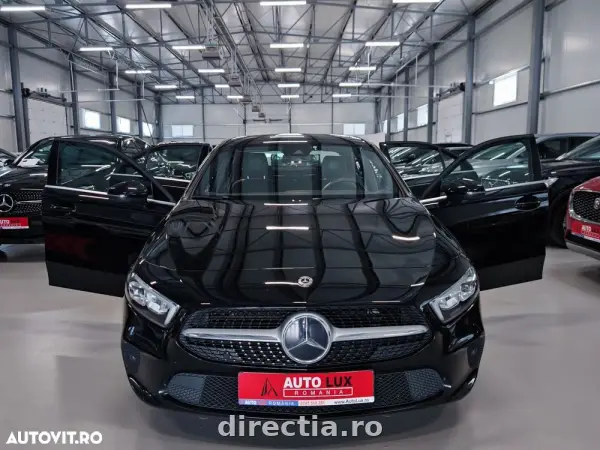Poza anunț 14