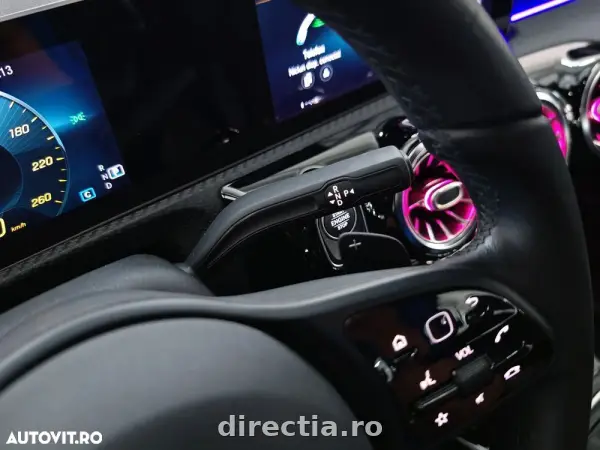 Poza anunț 19