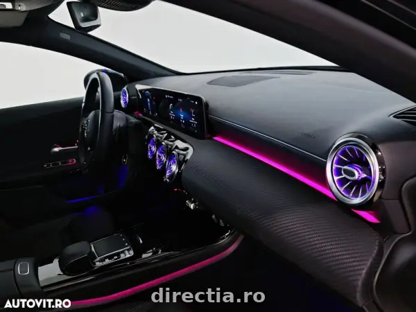 Poza anunț 18