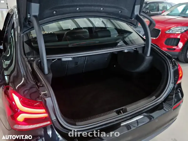Poza anunț 30