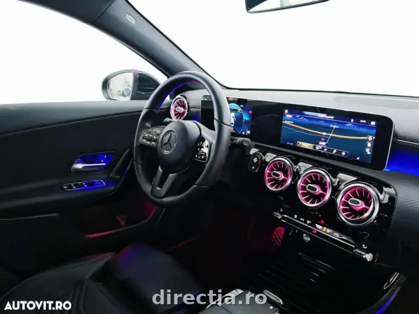 Poza anunț 10