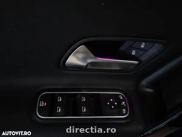 Poza anunț 24
