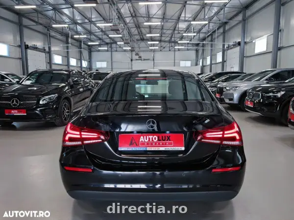 Poza anunț 29