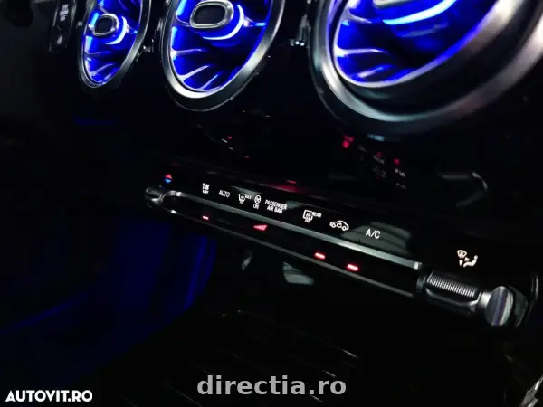 Poza anunț 11