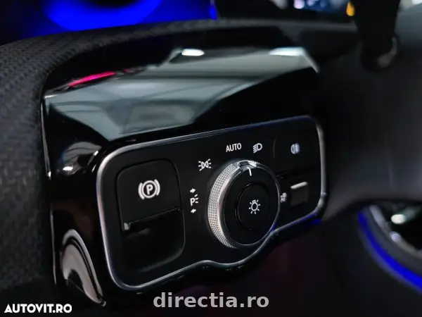 Poza anunț 21