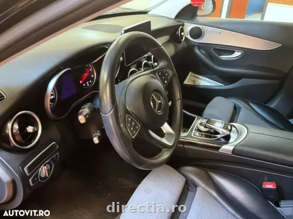 Poza anunț 6