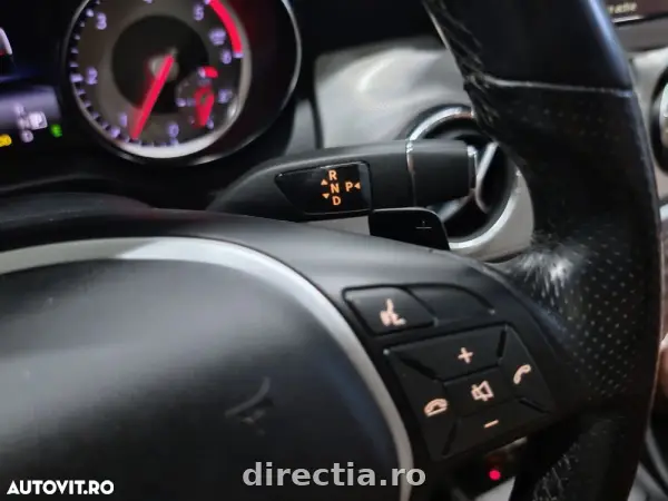 Poza anunț 12