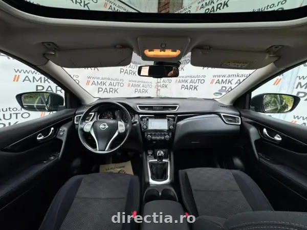 Poza anunț 9
