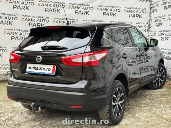 Poza anunț 4