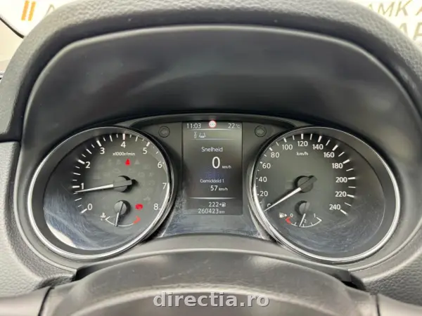 Poza anunț 17