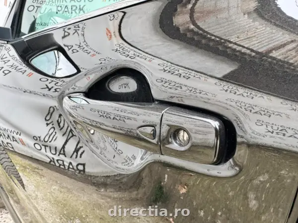 Poza anunț 7