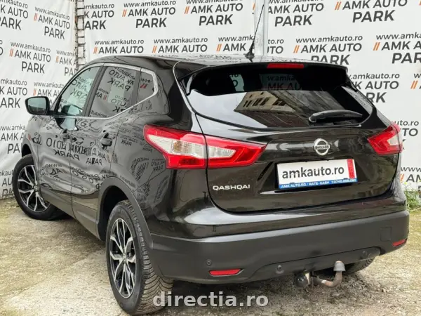 Poza anunț 6