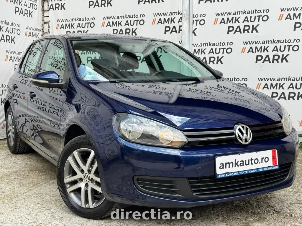 Poza principală