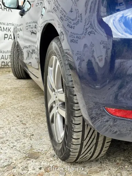 Poza anunț 7