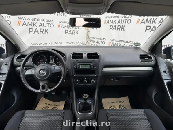 Poza anunț 8