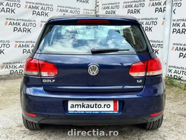 Poza anunț 5