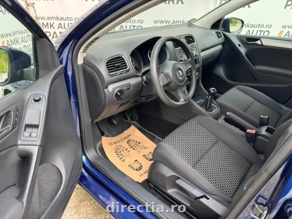 Poza anunț 17