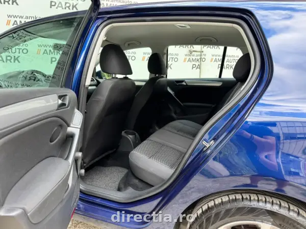 Poza anunț 19