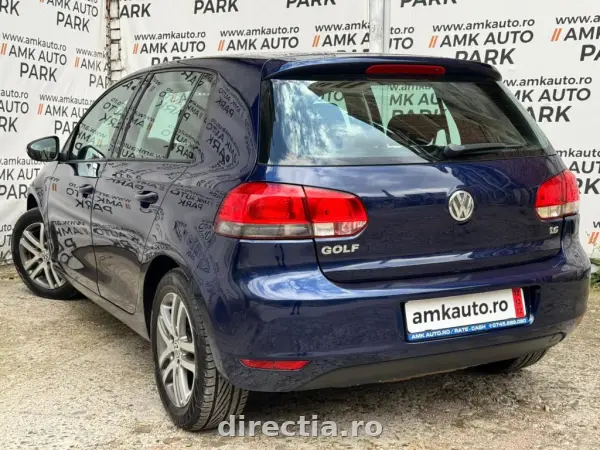 Poza anunț 6