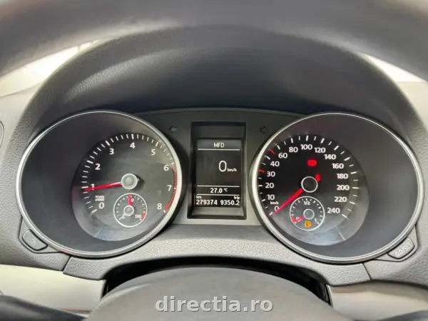 Poza anunț 15