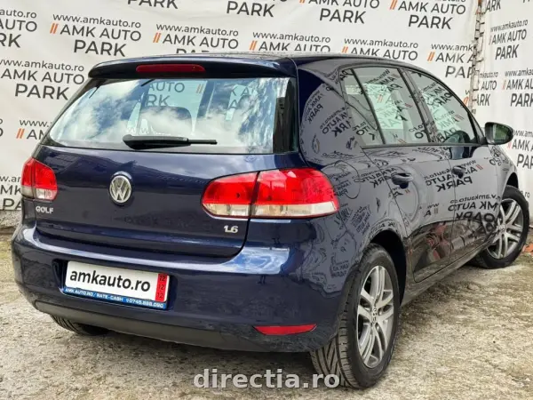 Poza anunț 4