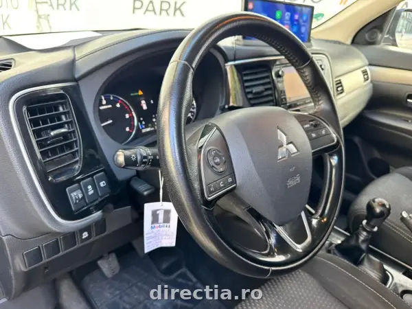 Poza anunț 17