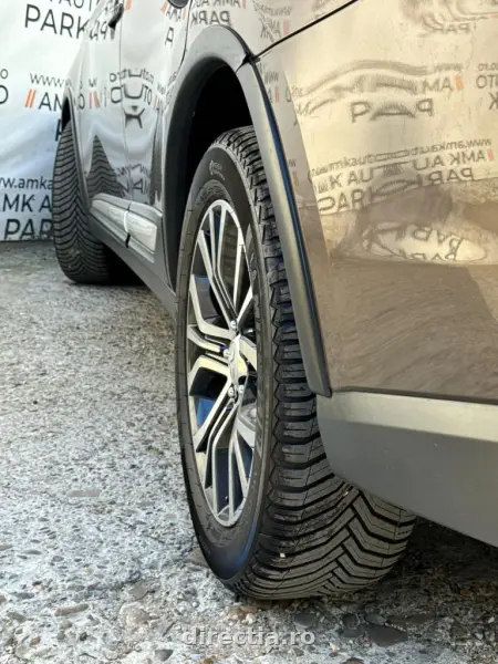 Poza anunț 7