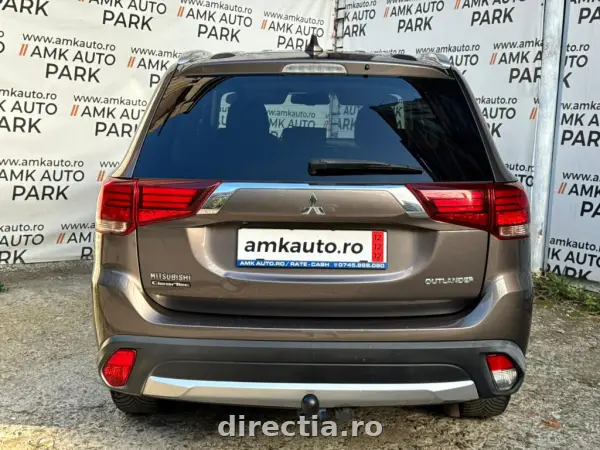 Poza anunț 5