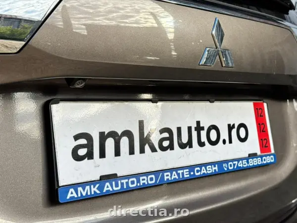Poza anunț 10