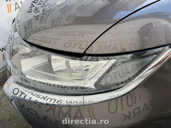 Poza anunț 9