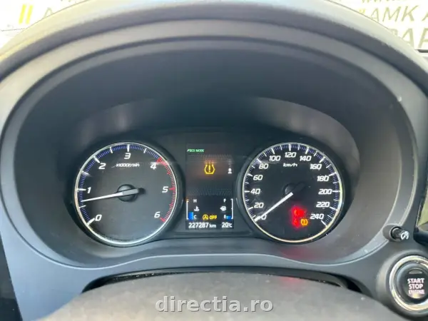 Poza anunț 18
