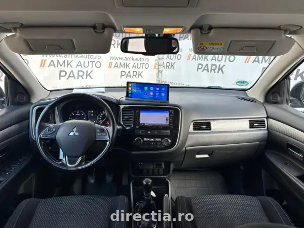 Poza anunț 11
