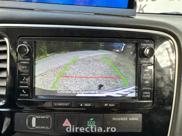 Poza anunț 14