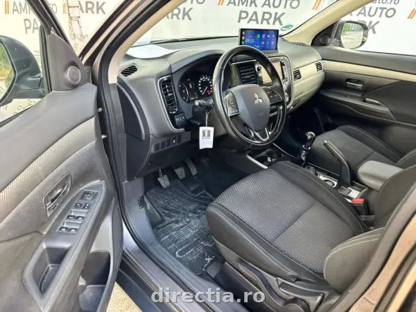 Poza anunț 19
