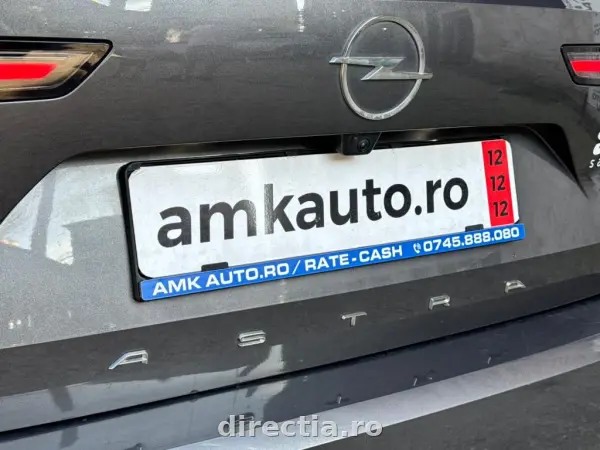 Poza anunț 11