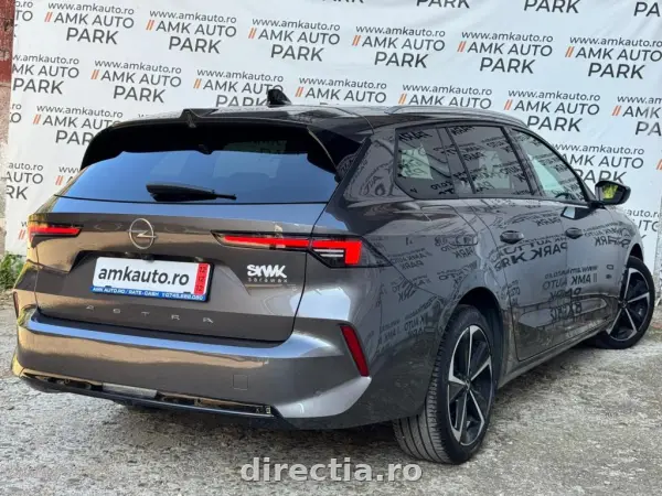 Poza anunț 4